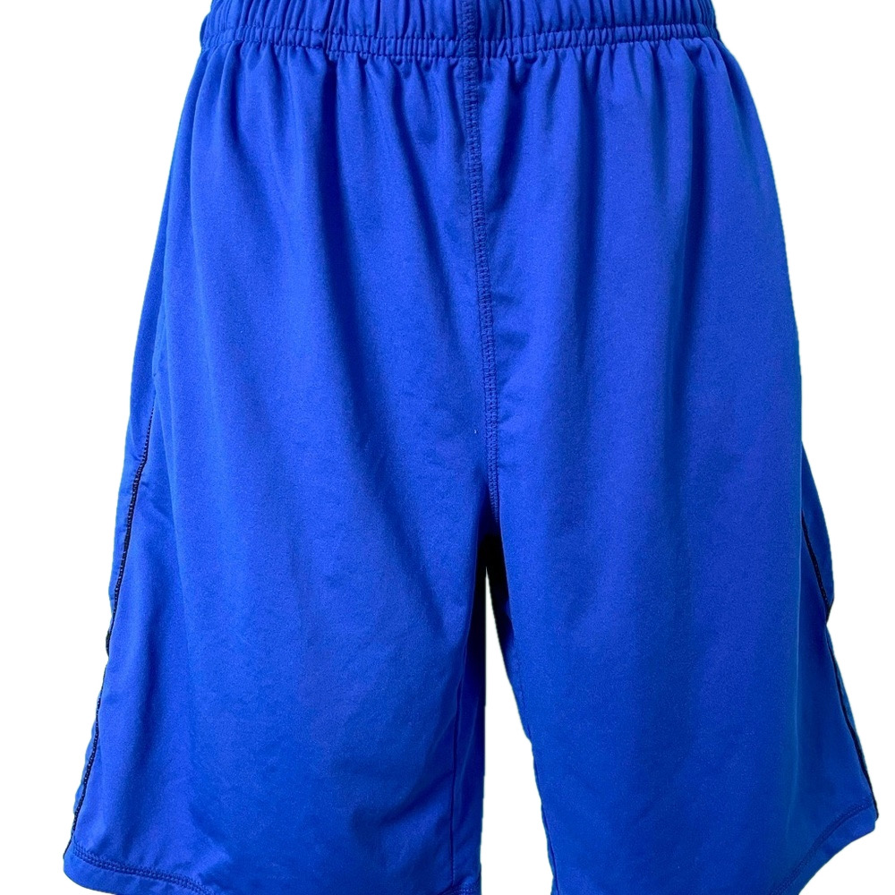 Boys Shorts